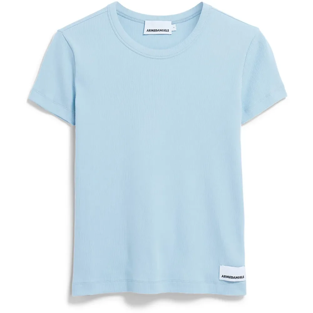 Armedangels Damen Kardaa T-Shirt