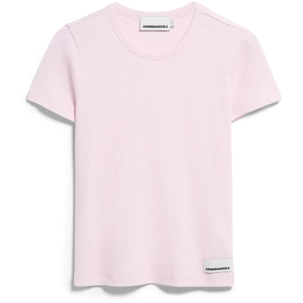 Armedangels Damen Kardaa T-Shirt