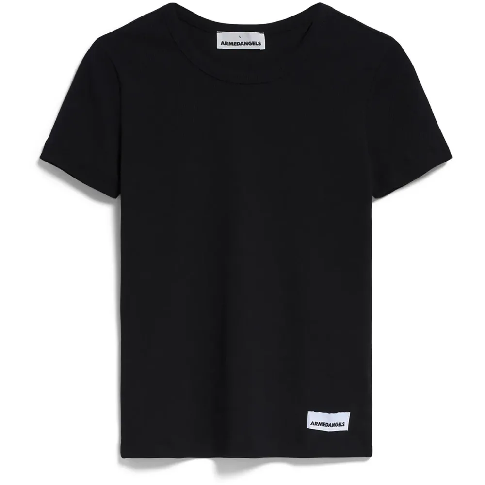 Armedangels Damen Kardaa T-Shirt