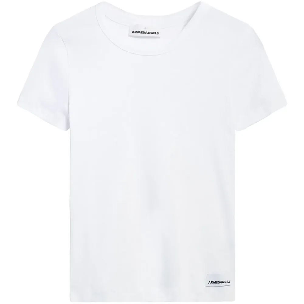 Armedangels Damen Kardaa T-Shirt