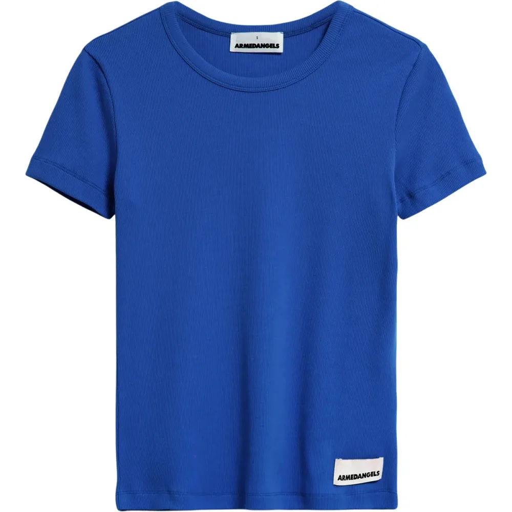 Armedangels Damen Kardaa T-Shirt