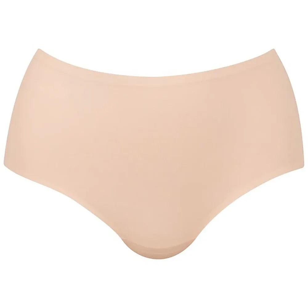 Anita Damen High Waist+ Unterhose