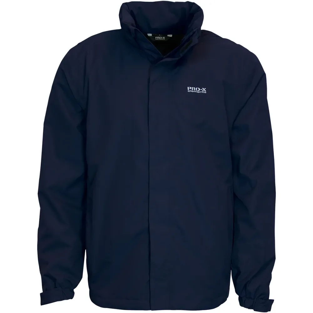 PRO-X Elements Herren Gerrit Jacke