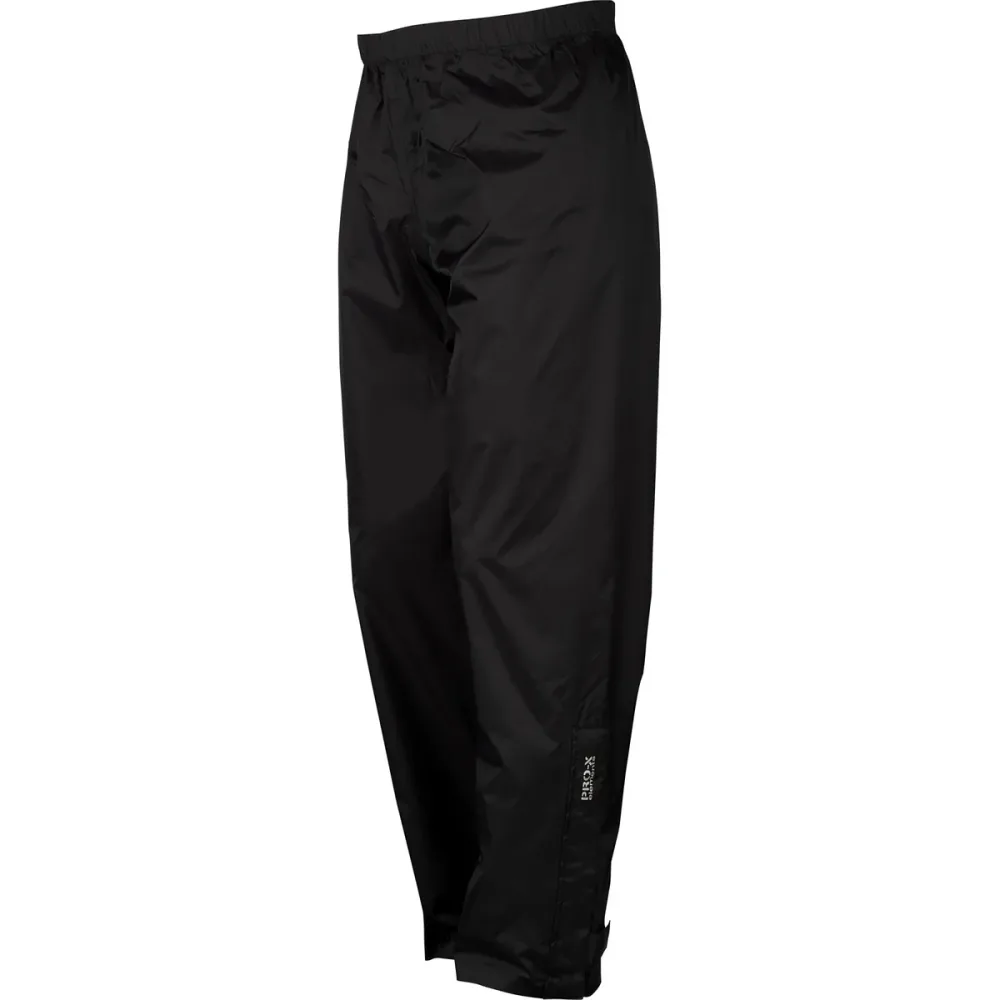 PRO-X Elements Damen Packable Hose