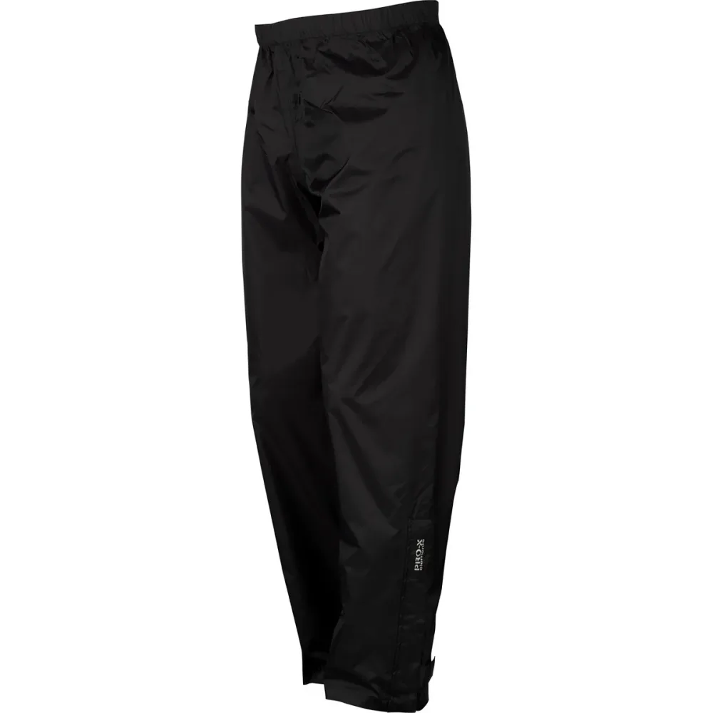 PRO-X Elements Herren Packable Hose