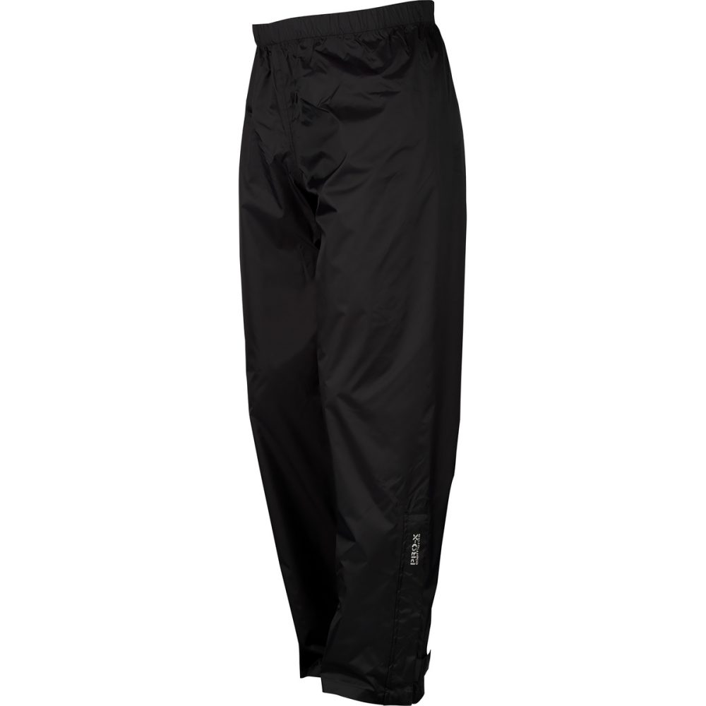 PRO-X Elements Herren Packable Hose