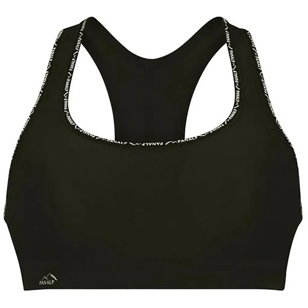 Anita Damen Pan Alp Sport BH