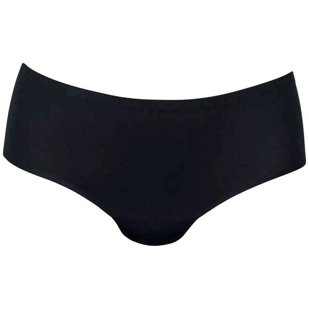 Anita Damen Hipster Unterhose