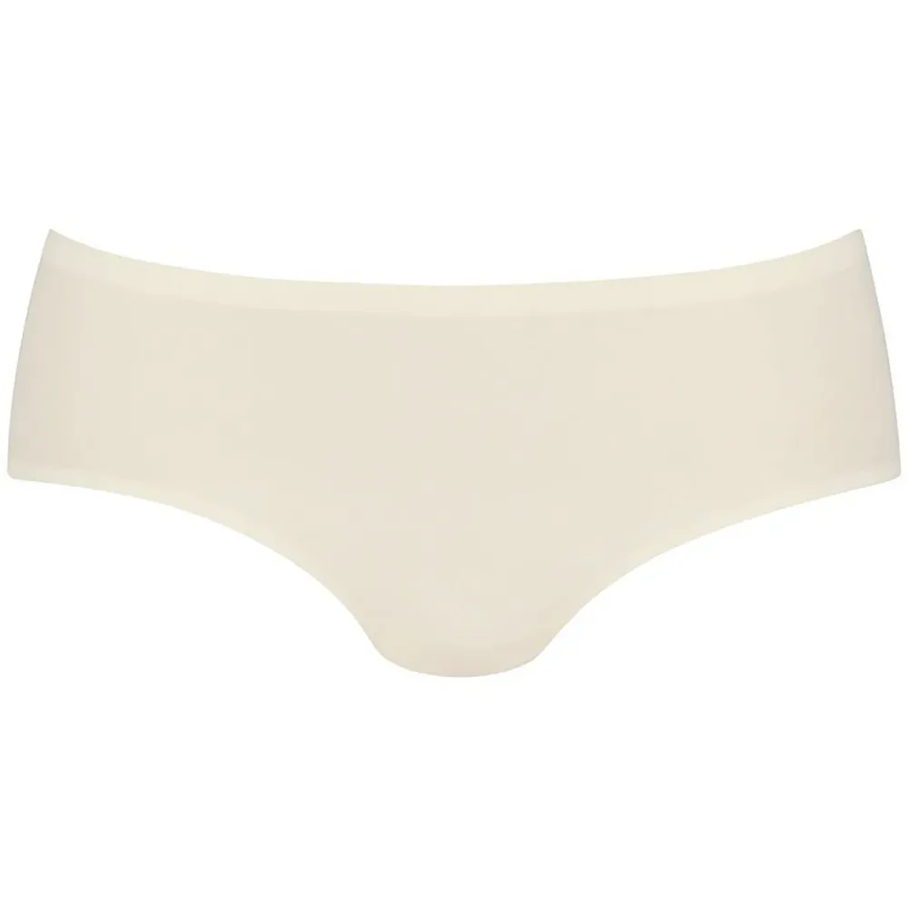 Anita Damen Hipster Unterhose