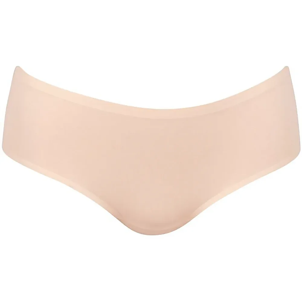 Anita Damen Hipster Unterhose