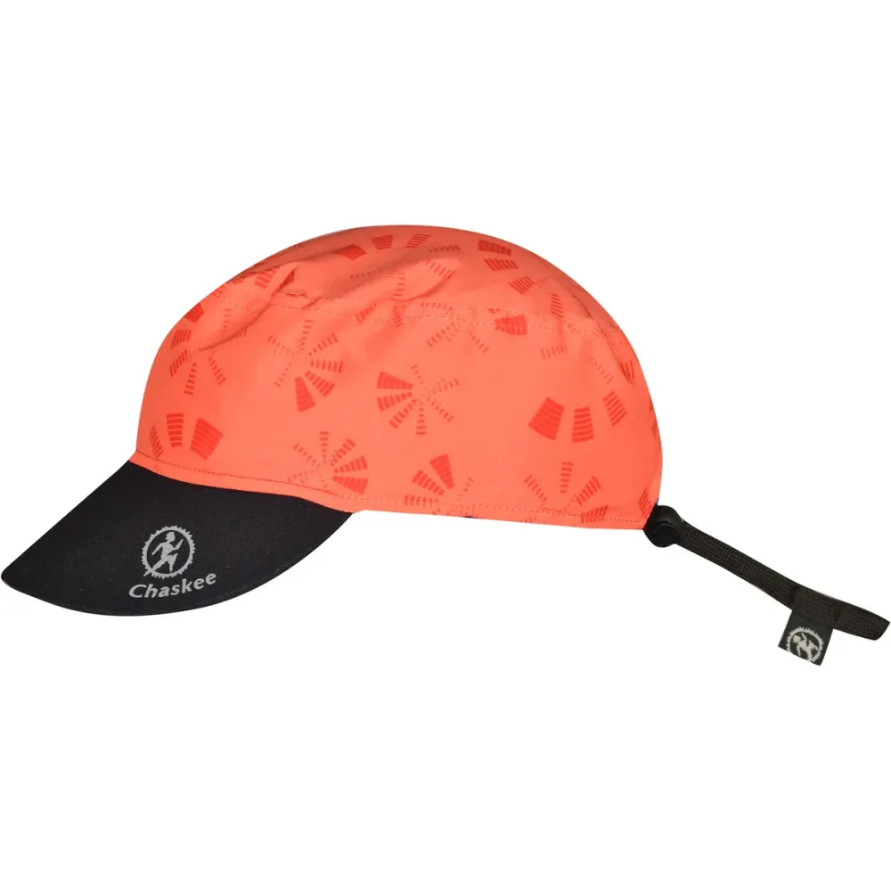 Chaskee Kinder Reversible Cap