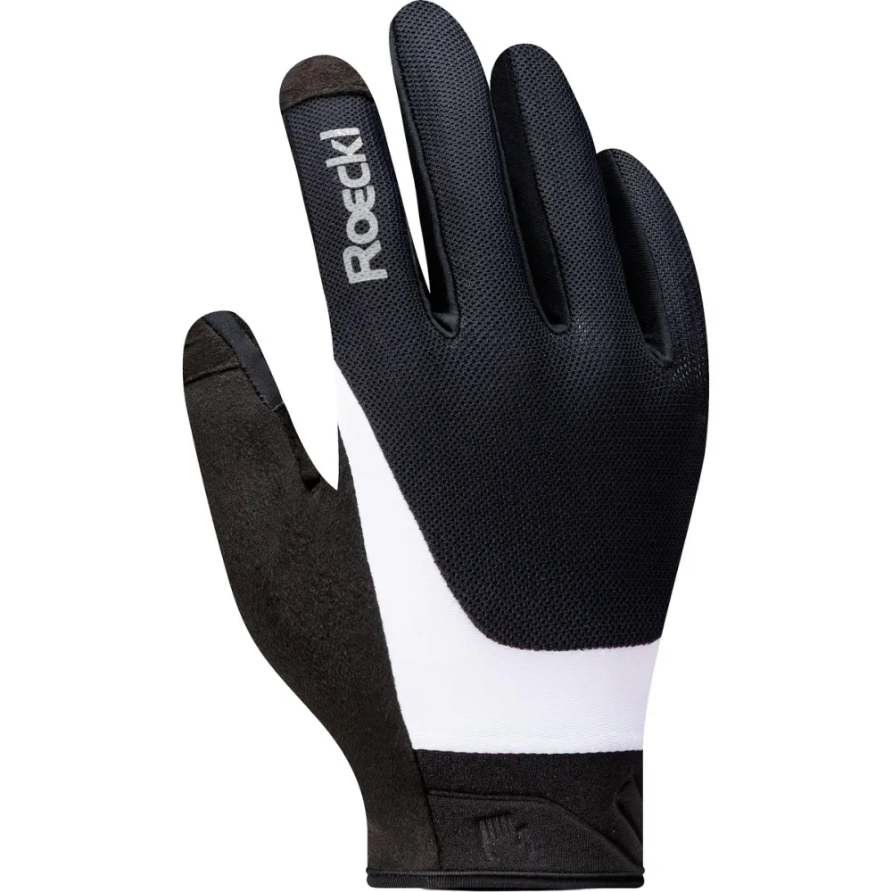 Roeckl Mori 2 Handschuhe