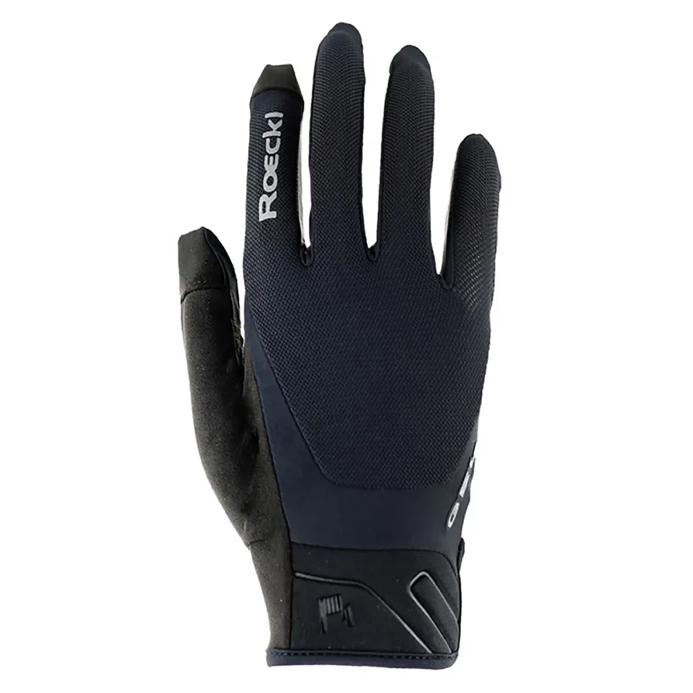 Roeckl Mori 2 Handschuhe