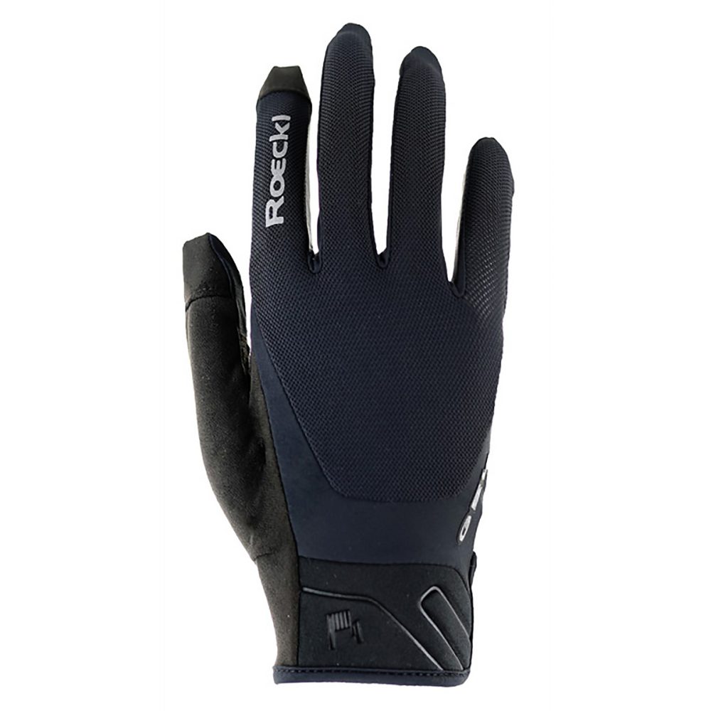 Roeckl Mori 2 Handschuhe