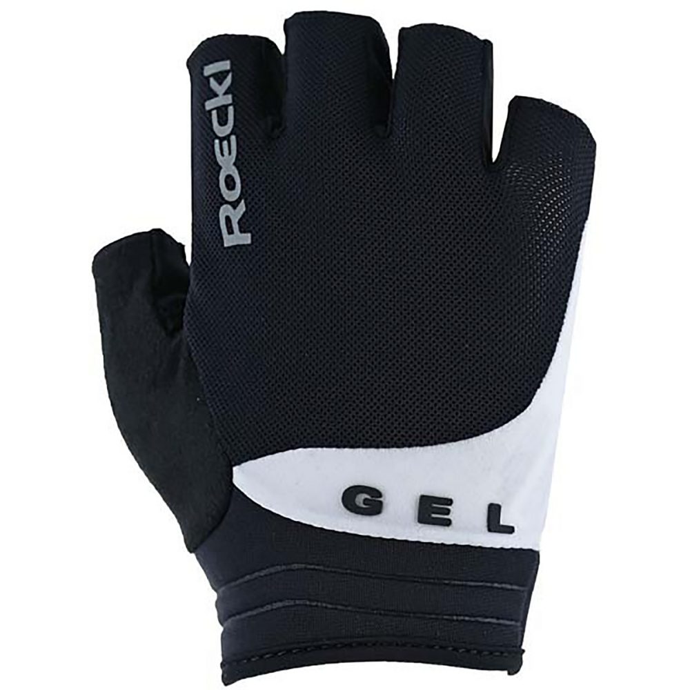 Roeckl Itamos 2 Handschuhe