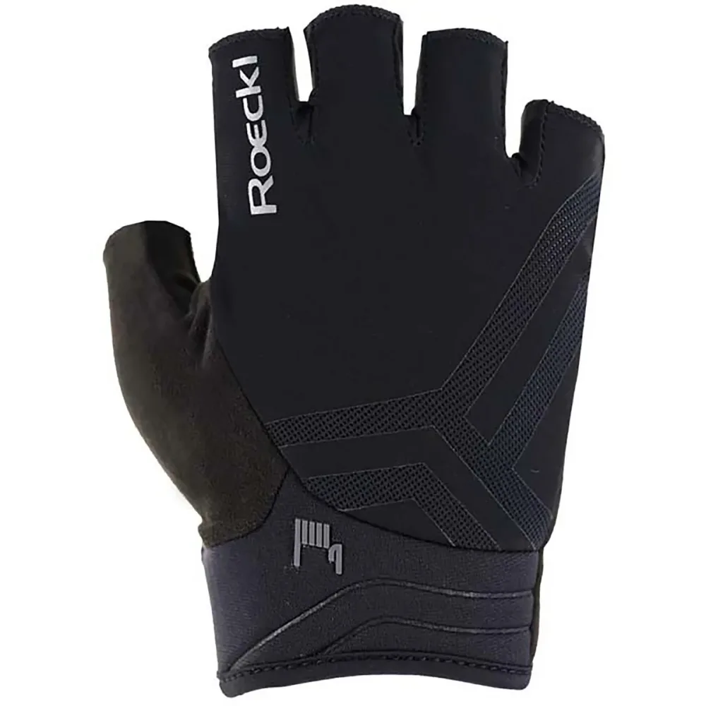 Roeckl Ibarra Handschuhe