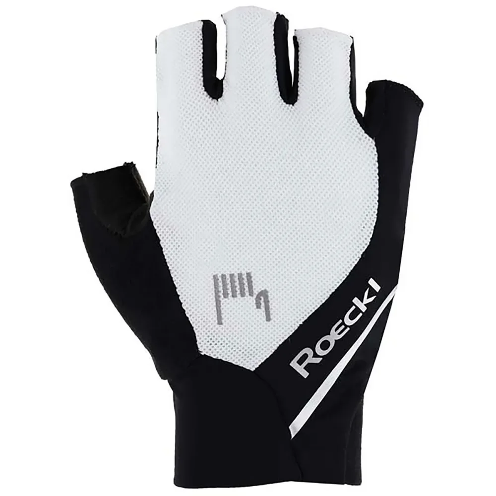 Roeckl Ivory 2 Handschuhe