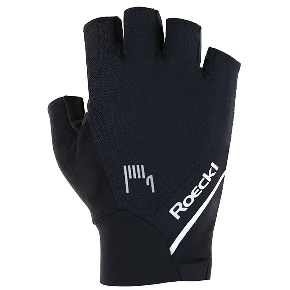 Roeckl Ivory 2 Handschuhe