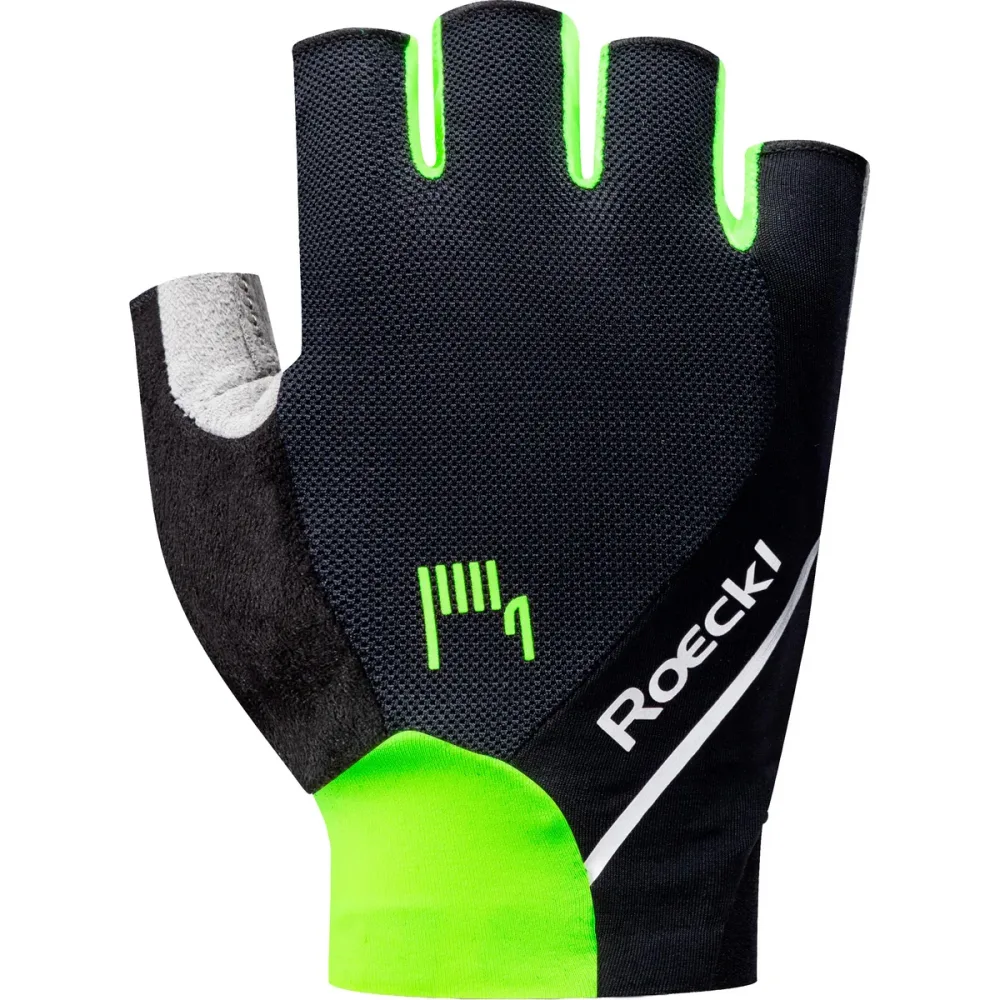 Roeckl Ivory 2 Handschuhe