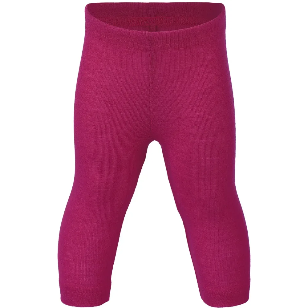 Engel Kinder Leggings