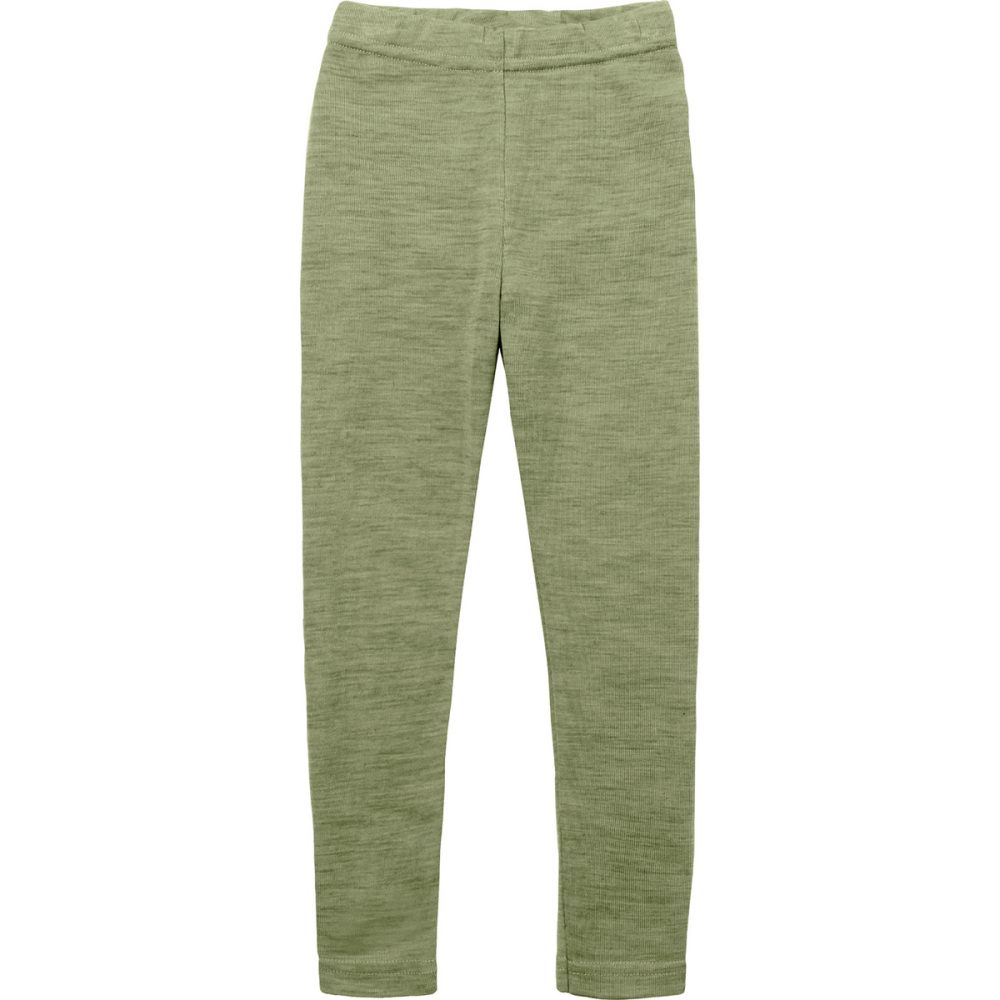 Engel Kinder Leggings