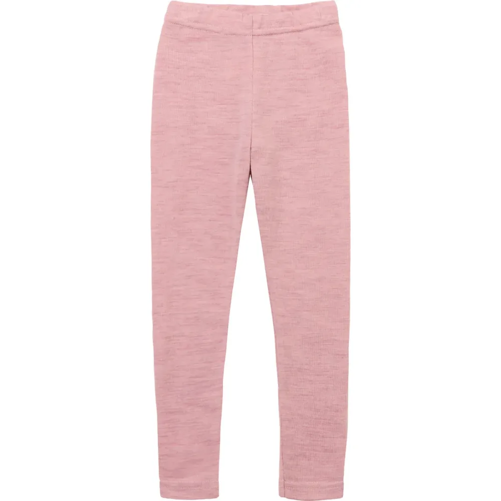 Engel Kinder Leggings