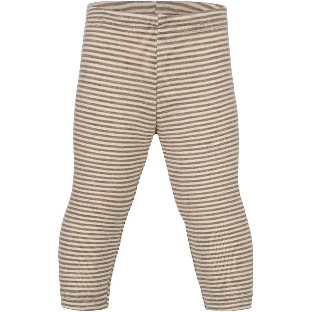 Engel Kinder Leggings