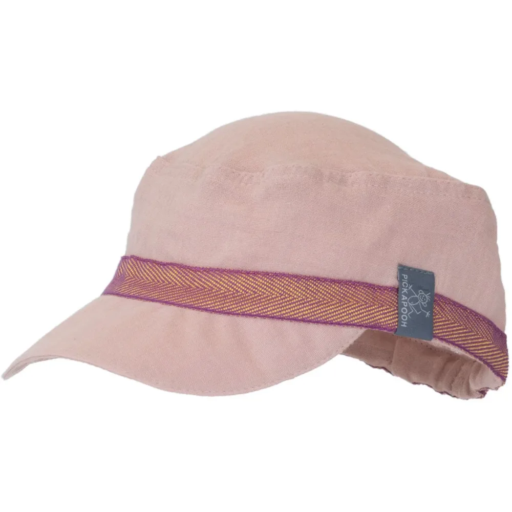 Pickapooh Kinder Mika Cap