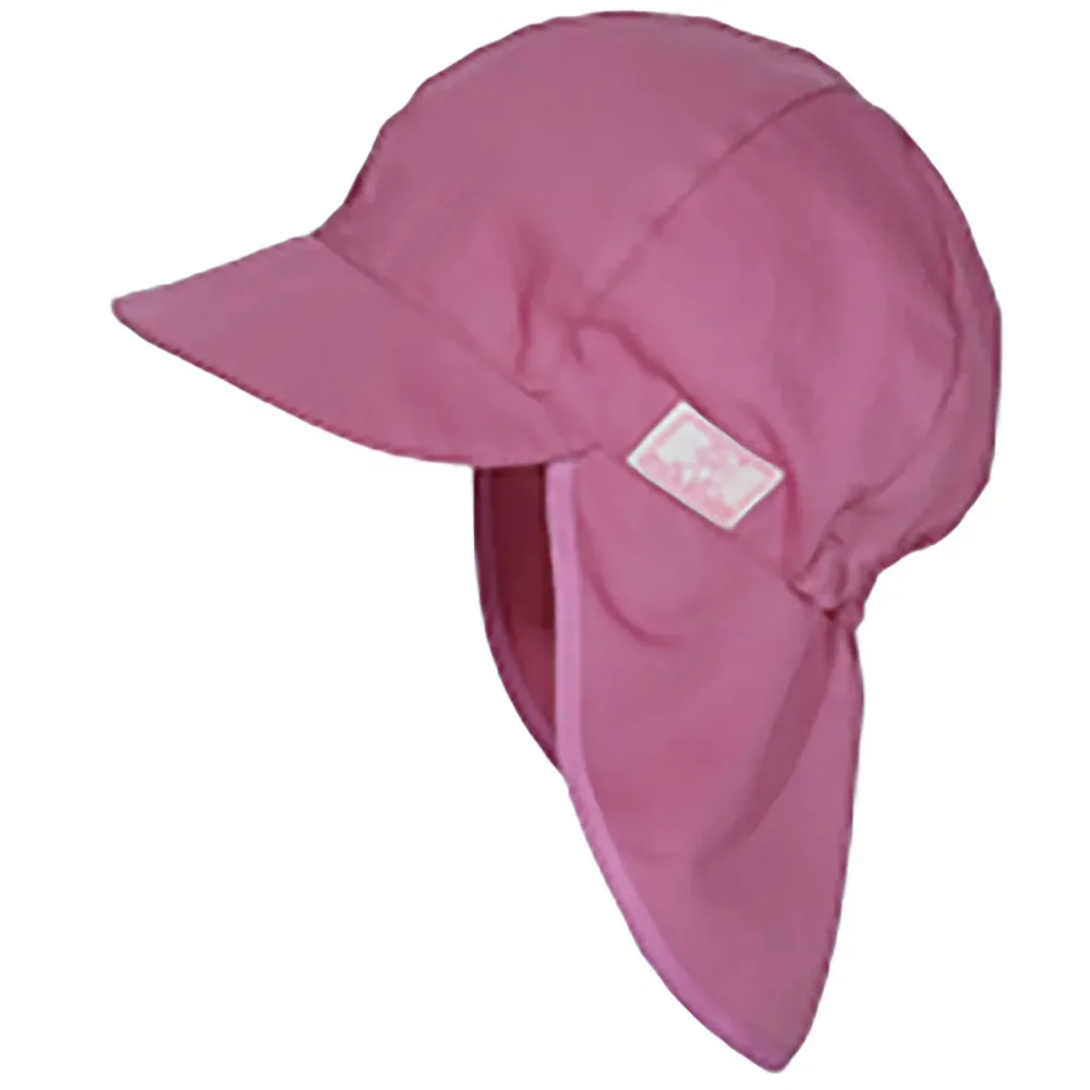Pickapooh Kinder Felix Cap