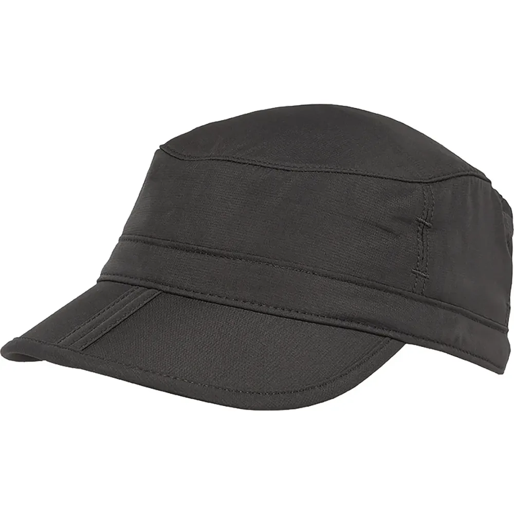 Sunday Afternoons Sun Tripper Cap