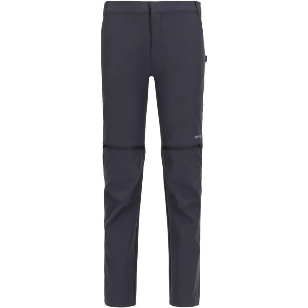 Bergzeit Basics Kinder Meru Tokanui Hose