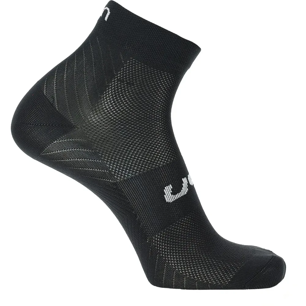 Uyn Essential Low Cut 2er Pack Socken