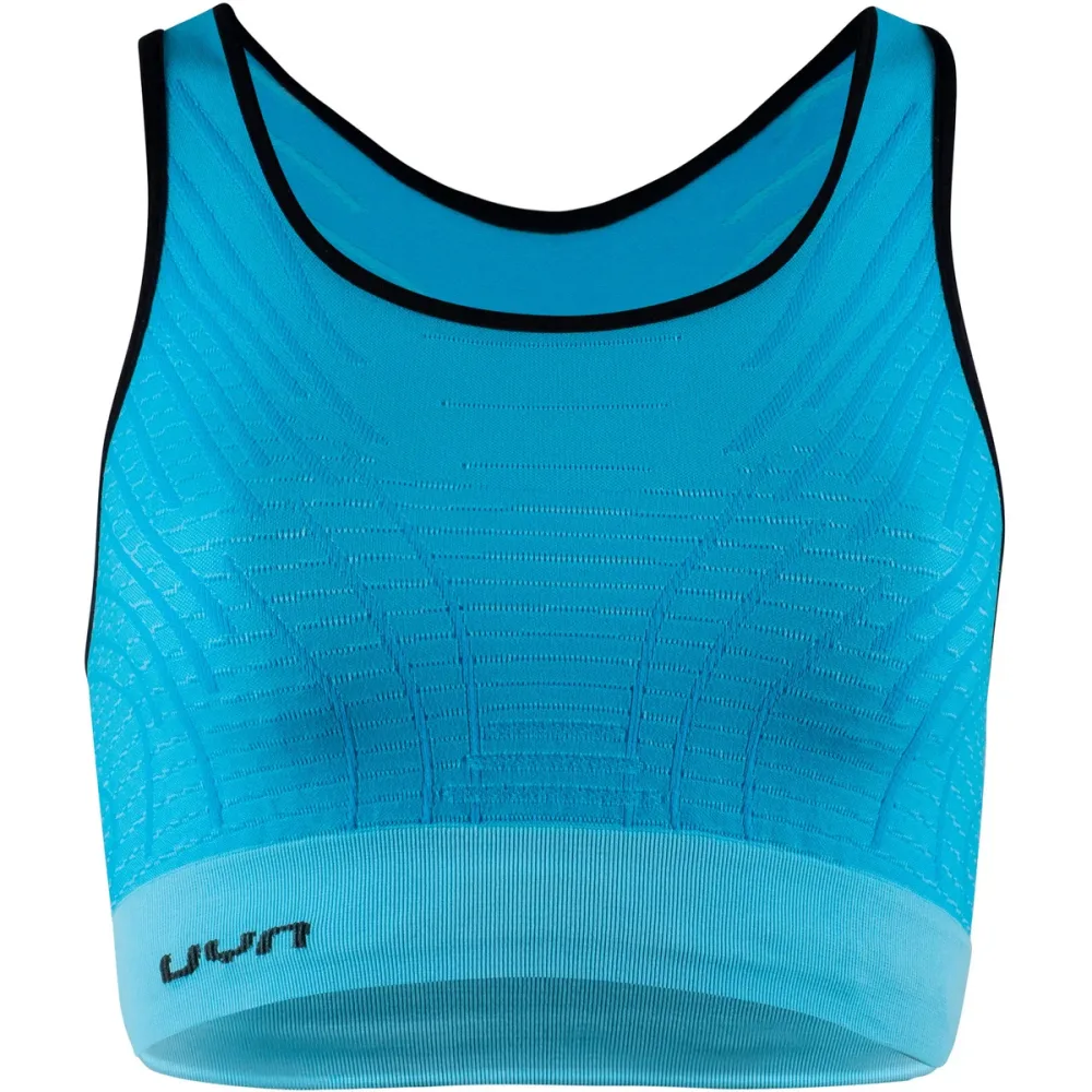 Uyn Damen Motyon 2.0 High Support Sport BH