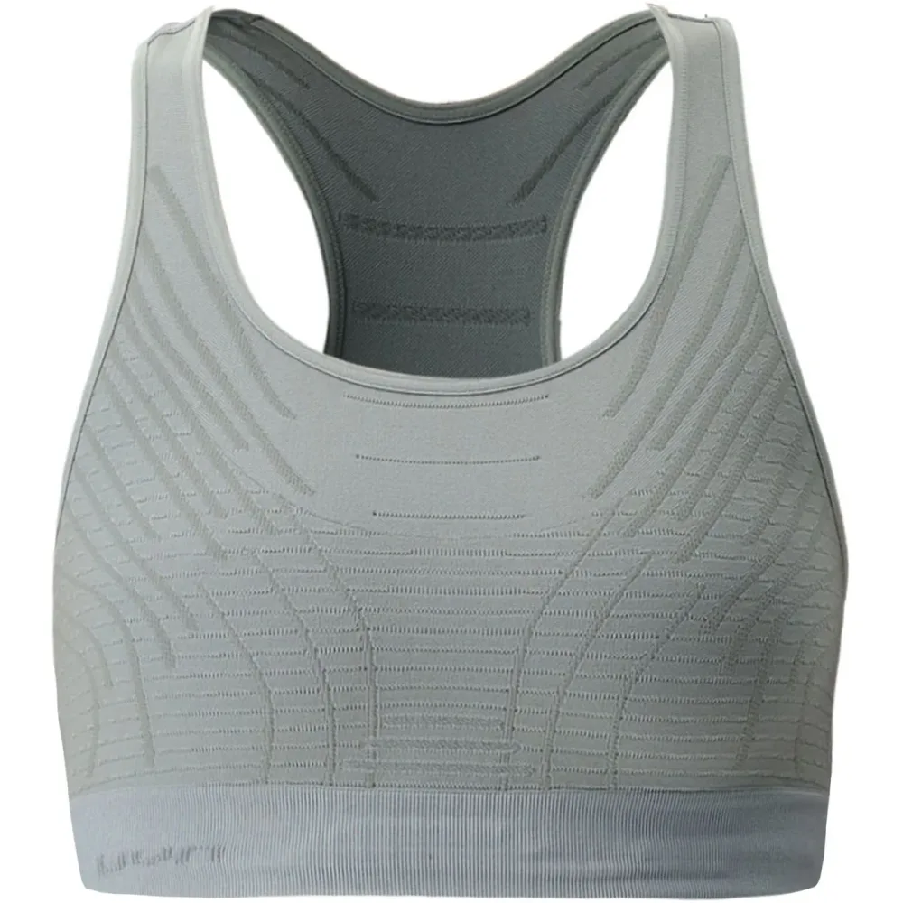 Uyn Damen Motyon 2.0 High Support Sport BH