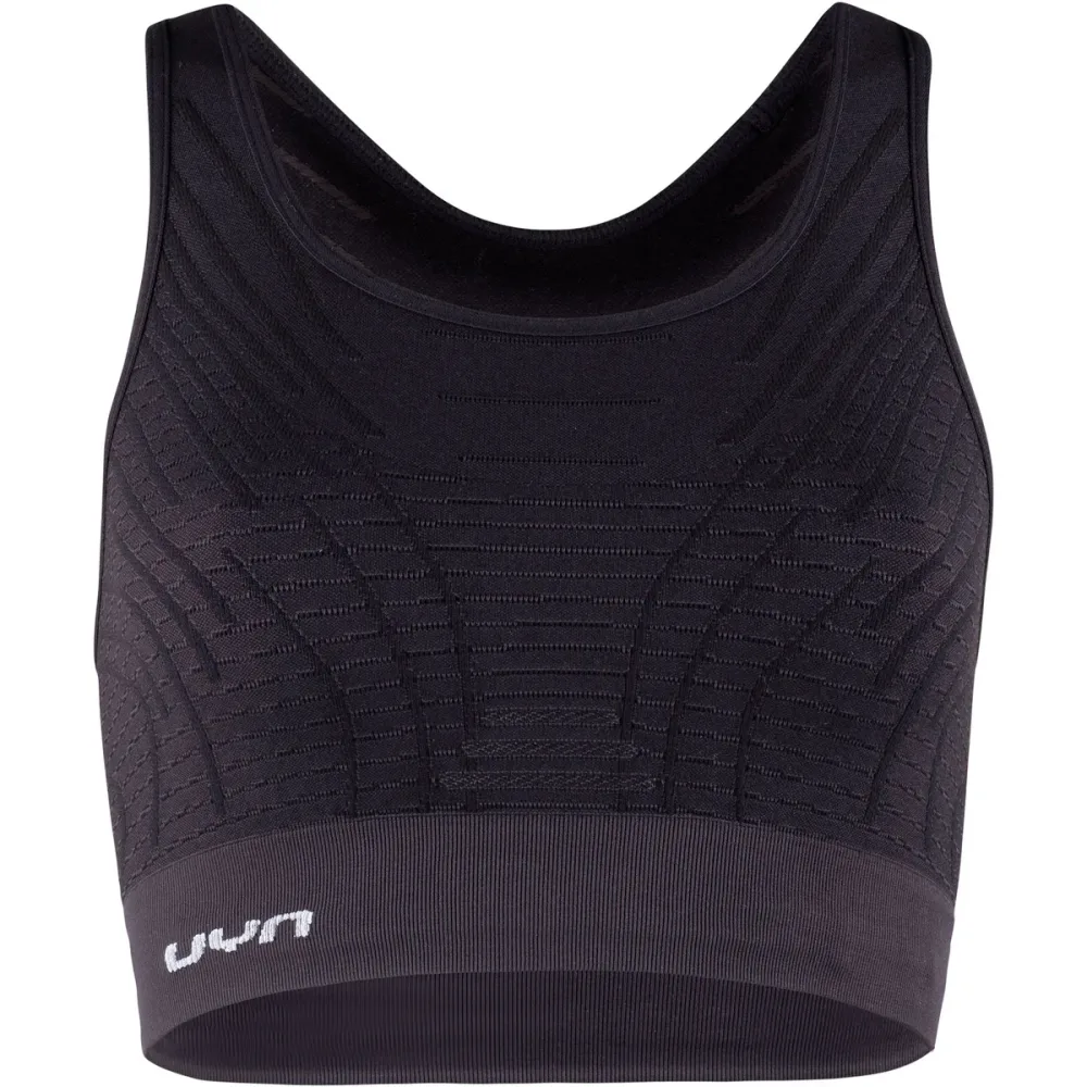 Uyn Damen Motyon 2.0 High Support Sport BH