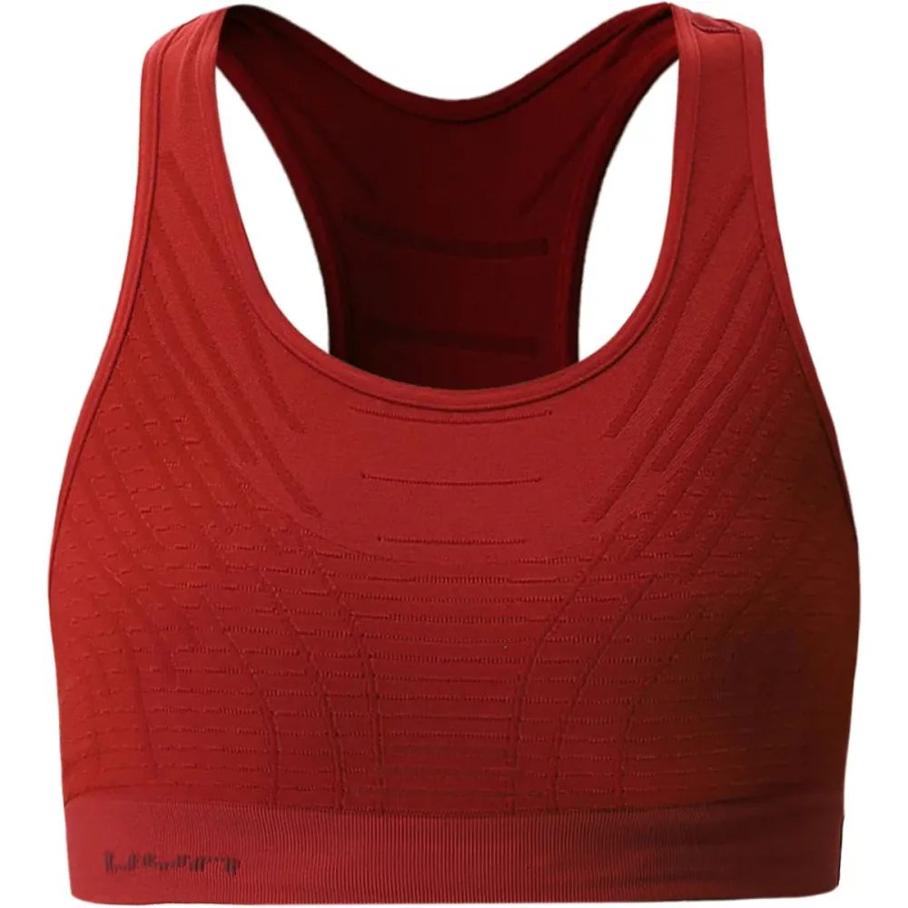 Uyn Damen Motyon 2.0 High Support Sport BH