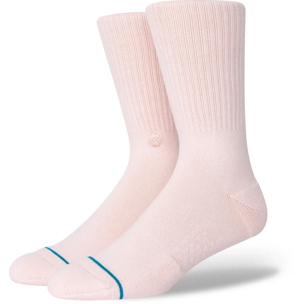 Stance Icon Socken