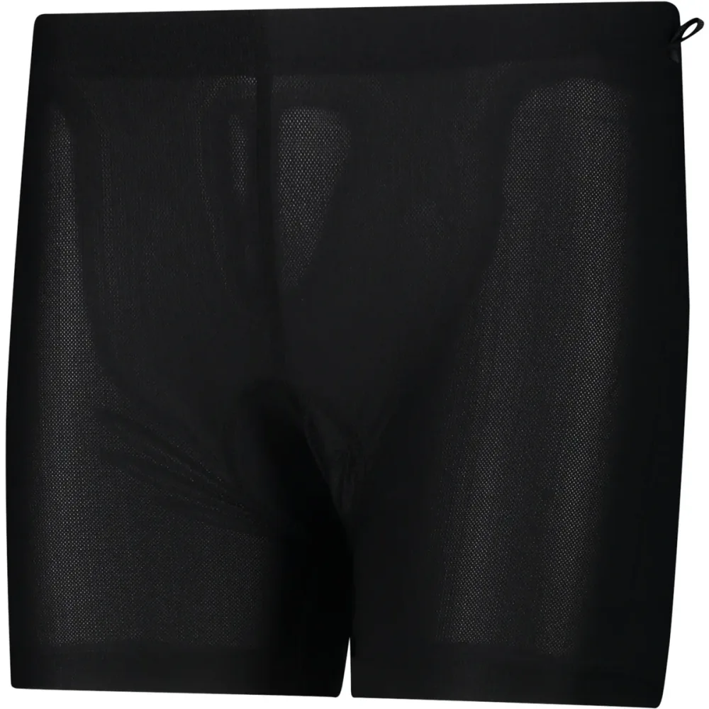 CMP Damen Free Radhose 3/4