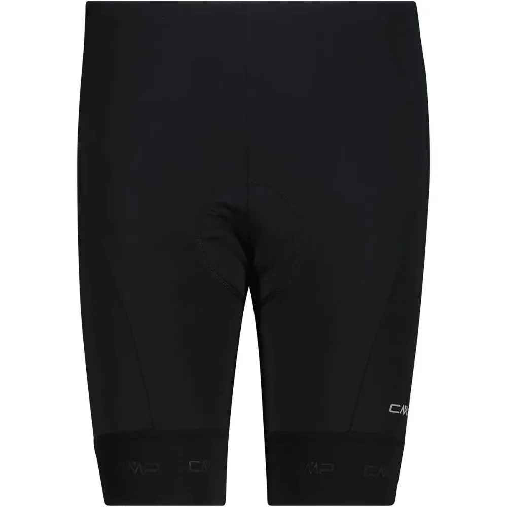 CMP Damen Radhose kuzr
