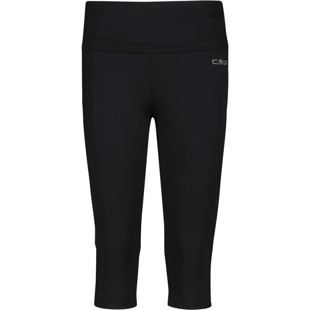 CMP Damen 3/4 Tights