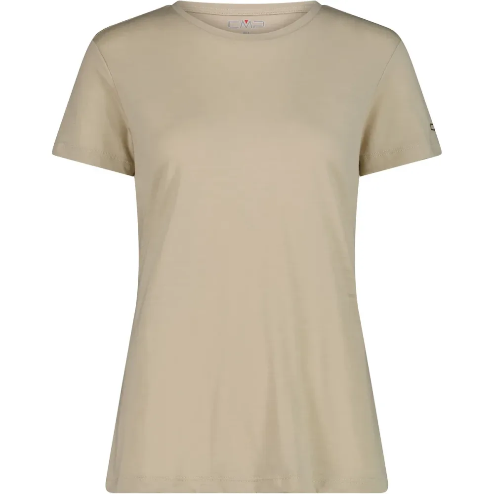 CMP Damen T-Shirt
