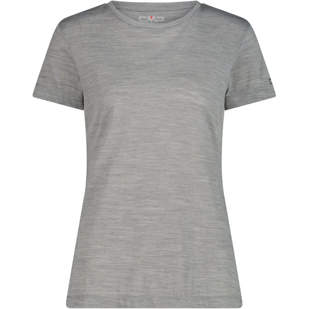 CMP Damen T-Shirt