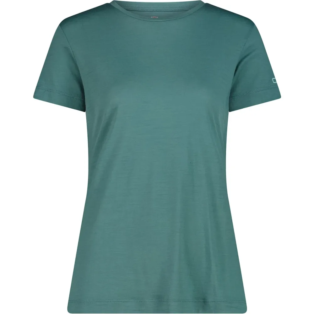 CMP Damen T-Shirt