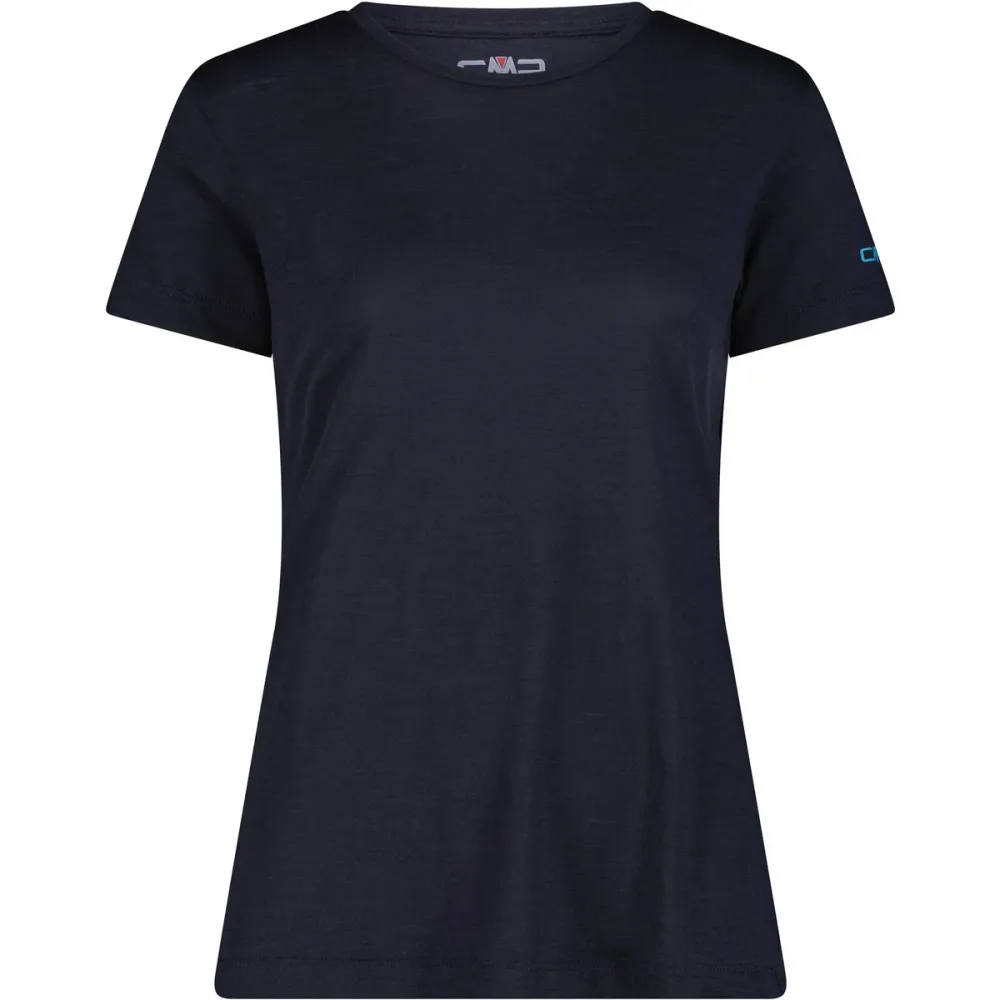 CMP Damen T-Shirt