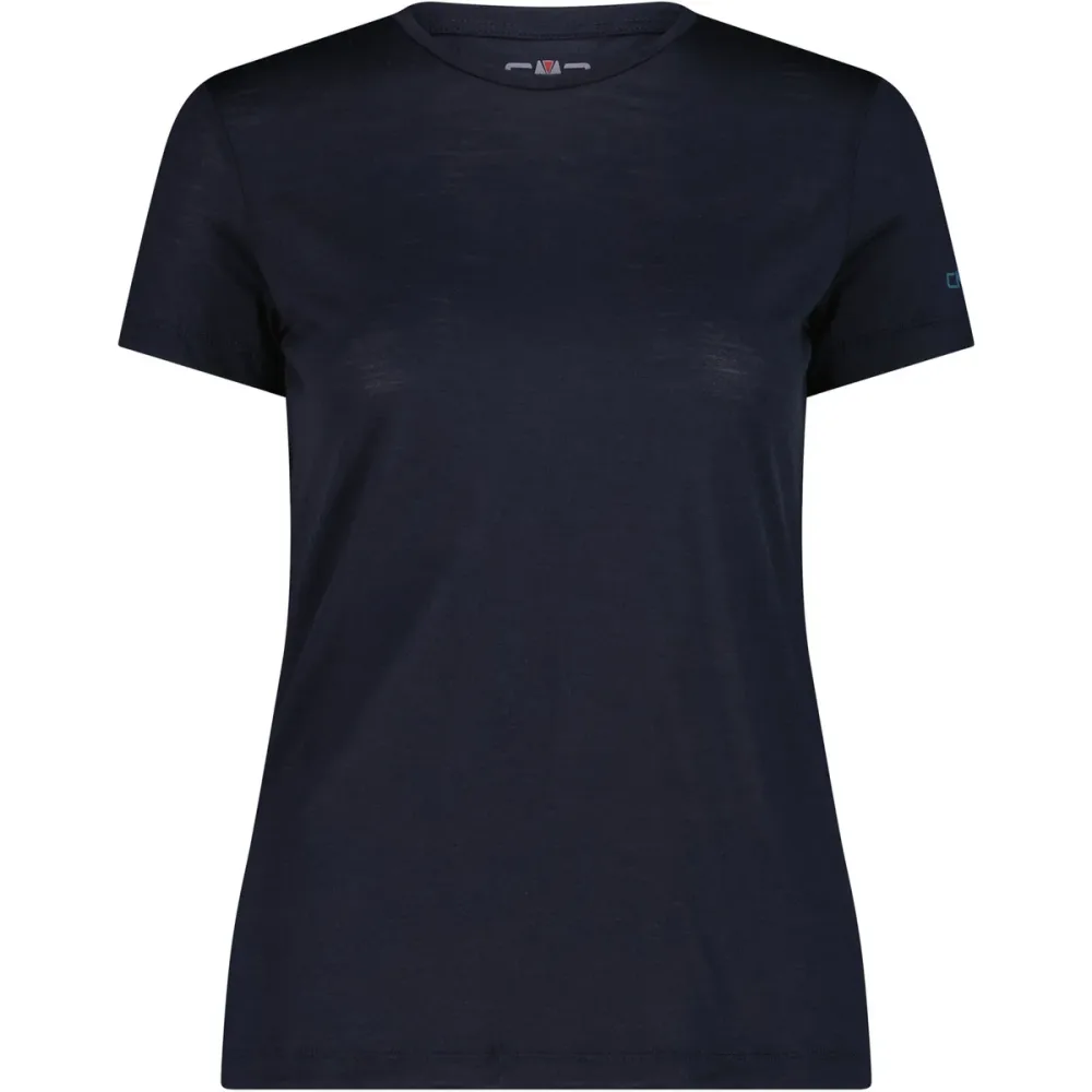 CMP Damen T-Shirt