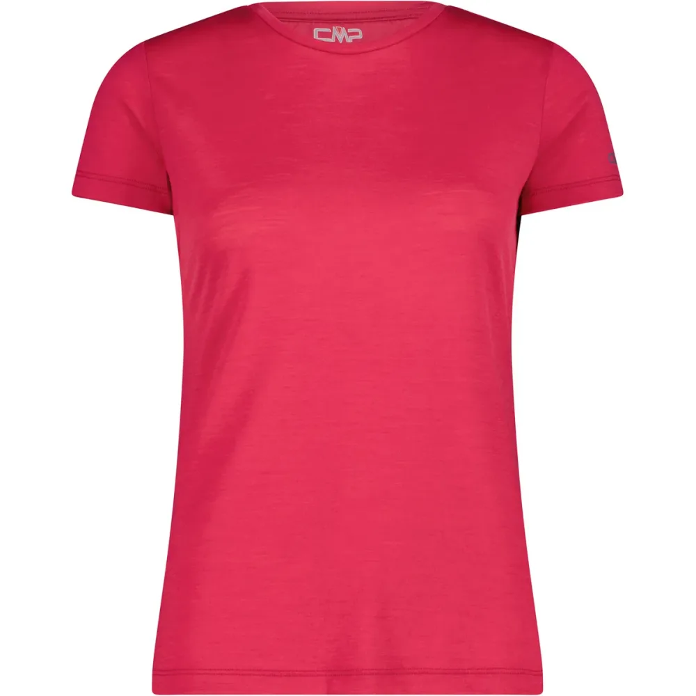 CMP Damen T-Shirt