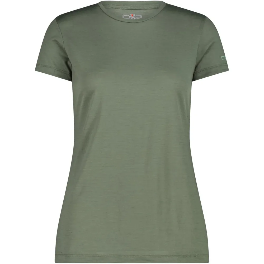 CMP Damen T-Shirt