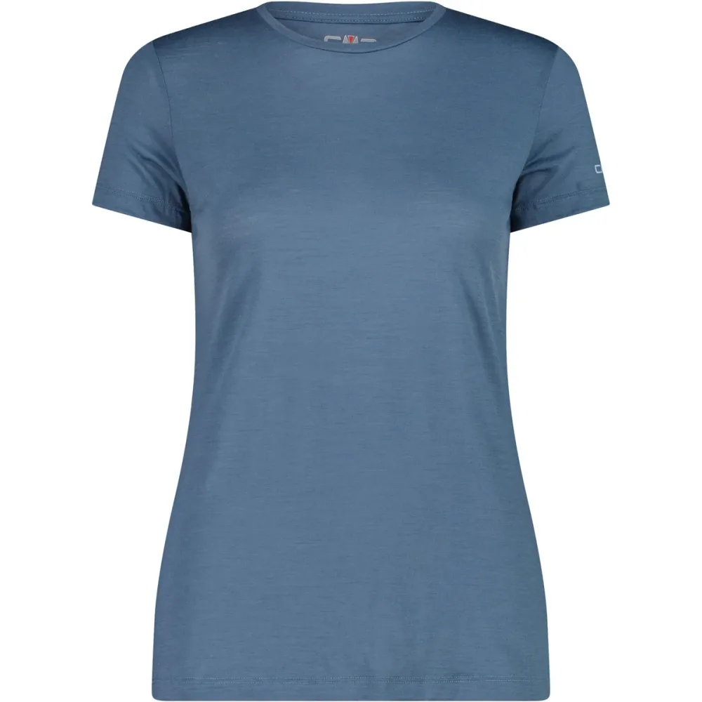CMP Damen T-Shirt