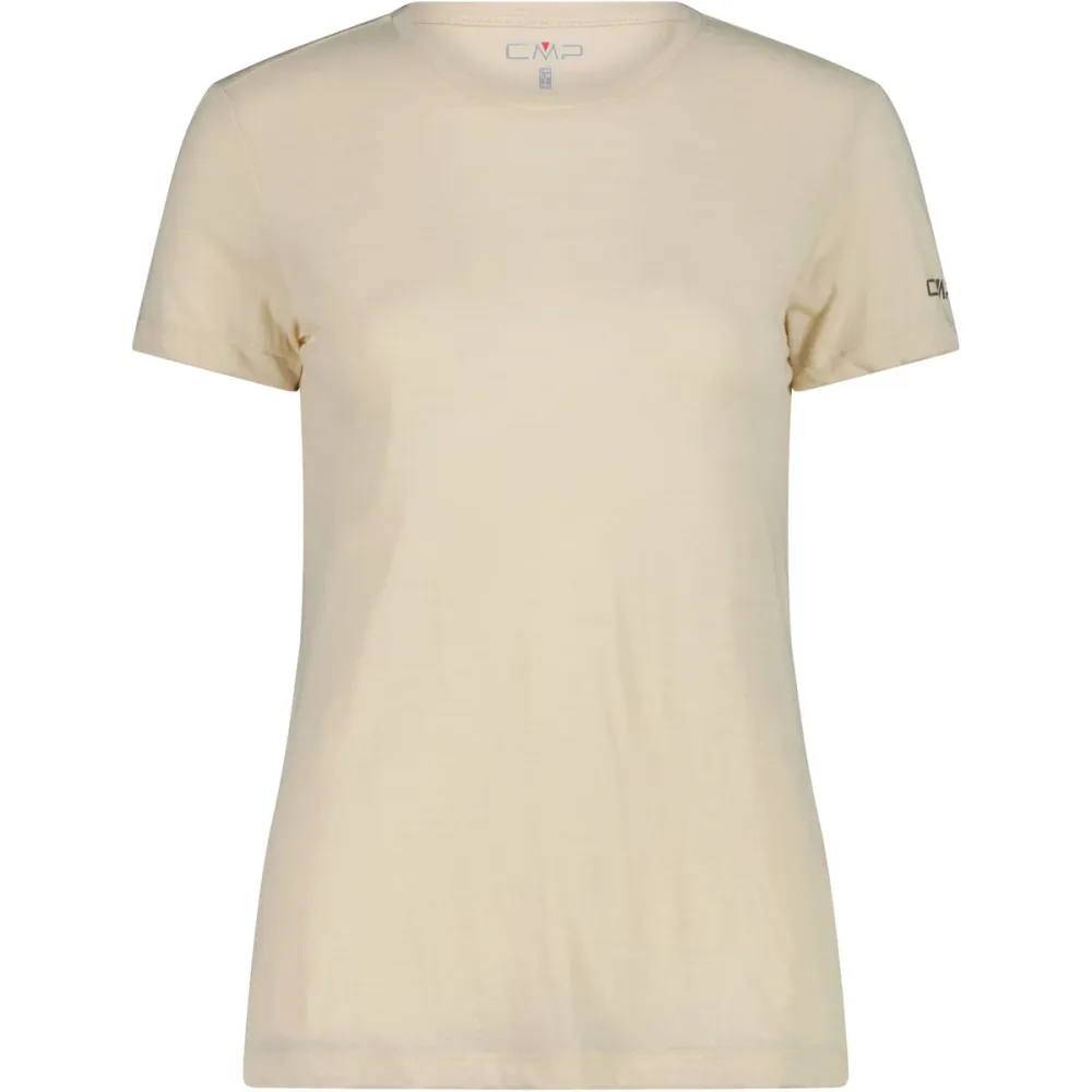 CMP Damen T-Shirt