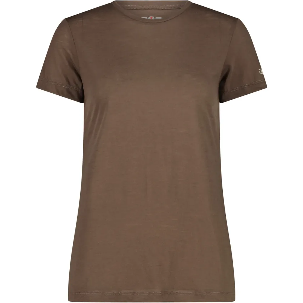 CMP Damen T-Shirt